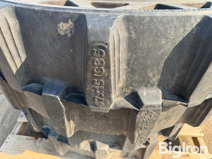 valley-revolution-47x15-airless-pivot-tires-image-11