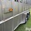2003-wilson-livestock-trailer-image-19