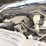 2017-chevrolet-3500-image-9