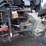 2016-komatsu-hm400-5-image-22
