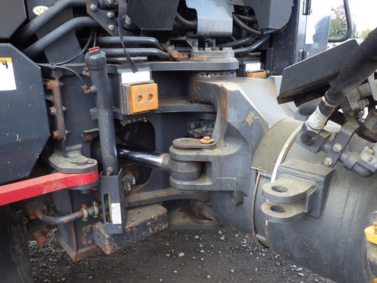 2016-komatsu-hm400-5-image-22