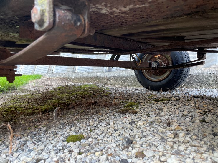 #1584-•-utility-trailer-(no-title)-image-8