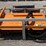 #13-•-wolverine-skid-steer-muclching-head-image-1