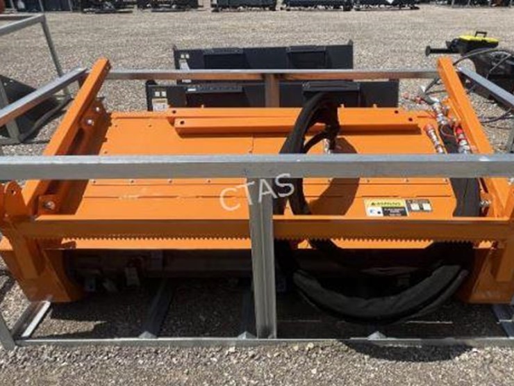#13-•-wolverine-skid-steer-muclching-head-image-1