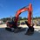 2015-kubota-kx080-4-image-7