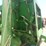 john-deere-567-image-4
