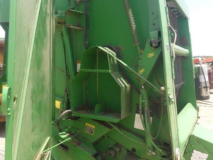 john-deere-567-image-4