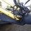 2016-komatsu-hm400-5-image-22