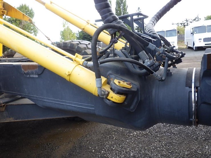 2016-komatsu-hm400-5-image-22