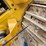 2023-caterpillar-953-image-40