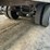 great-dane-trailer-image-16
