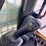 2021-caterpillar-259d3-image-19