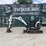 2021-bobcat-e35i-image-1