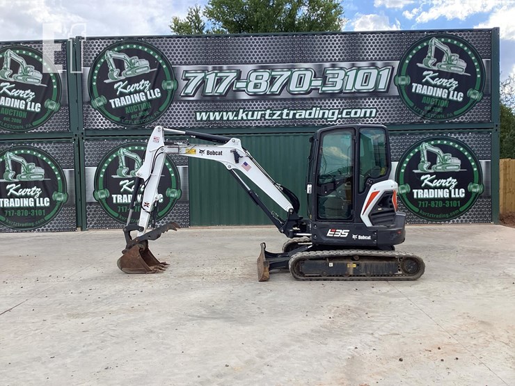 2021-bobcat-e35i-image-1