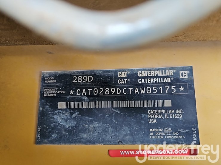 2016-caterpillar-289d-image-33