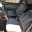 2005-nissan-altima-2.5s-image-8