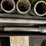 #8409-•-sk-socket-set-image-6