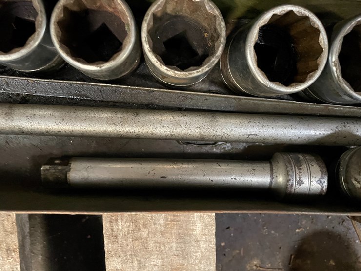#8409-•-sk-socket-set-image-6