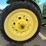 john-deere-7230-premium-image-75