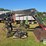 westendorf-ta45-image-4