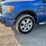 2010-ford-f150-image-9