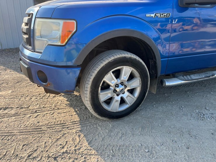 2010-ford-f150-image-9