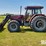 1997-case-ih-5240-image-8