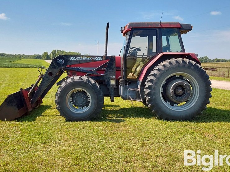 1997-case-ih-5240-image-8
