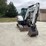 2018-bobcat-e42-image-6