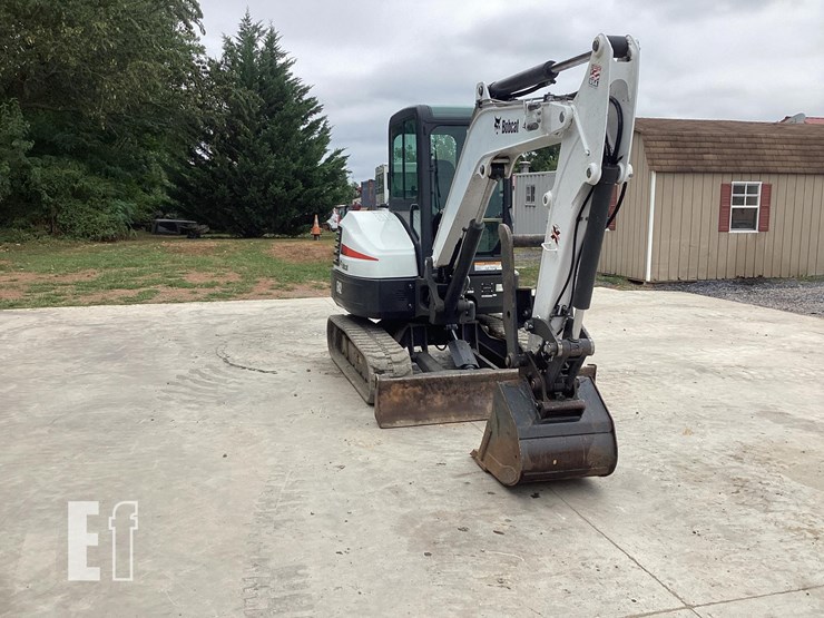 2018-bobcat-e42-image-6