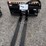 #144-•-wolverine-hydraulic-skid-steer-pallet-forks-image-1