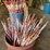 #8400-•-pail-of-driveway-markers-image-3