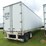 2000-stoughton-53'-van-trailer-image-3