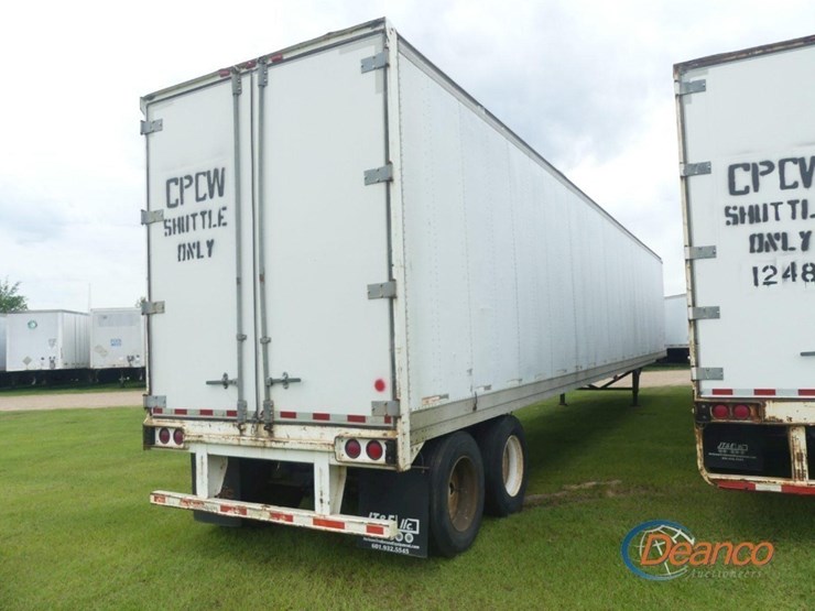 2000-stoughton-53'-van-trailer-image-3