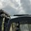 linde-h45d-image-24