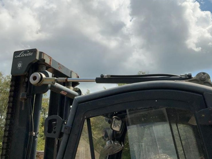 linde-h45d-image-24