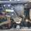 2019-yanmar-vio35-6a-image-30
