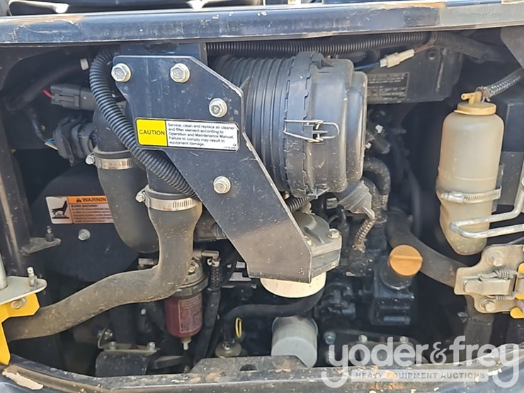 2019-yanmar-vio35-6a-image-30
