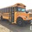 1999-international-3800-image-2