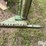 john-deere-950-image-10