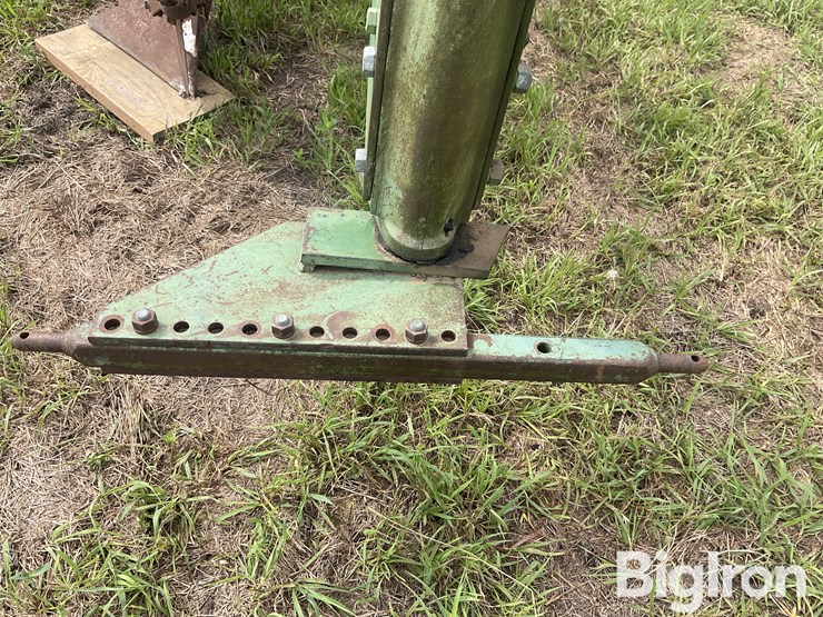 john-deere-950-image-10