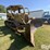 1970-caterpillar-d6c-image-3