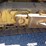 2011-caterpillar-d7e-image-20