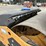 2018-volvo-dd110c-image-7