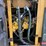 2004-caterpillar-311c-image-27