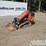 2017-ditch-witch-sk650-image-2