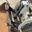 2020-bobcat-mt85-image-8