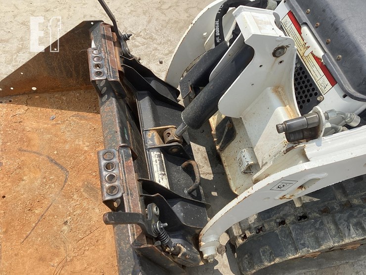 2020-bobcat-mt85-image-8
