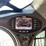 2020-bobcat-t650-image-22