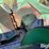 john-deere-643-image-15